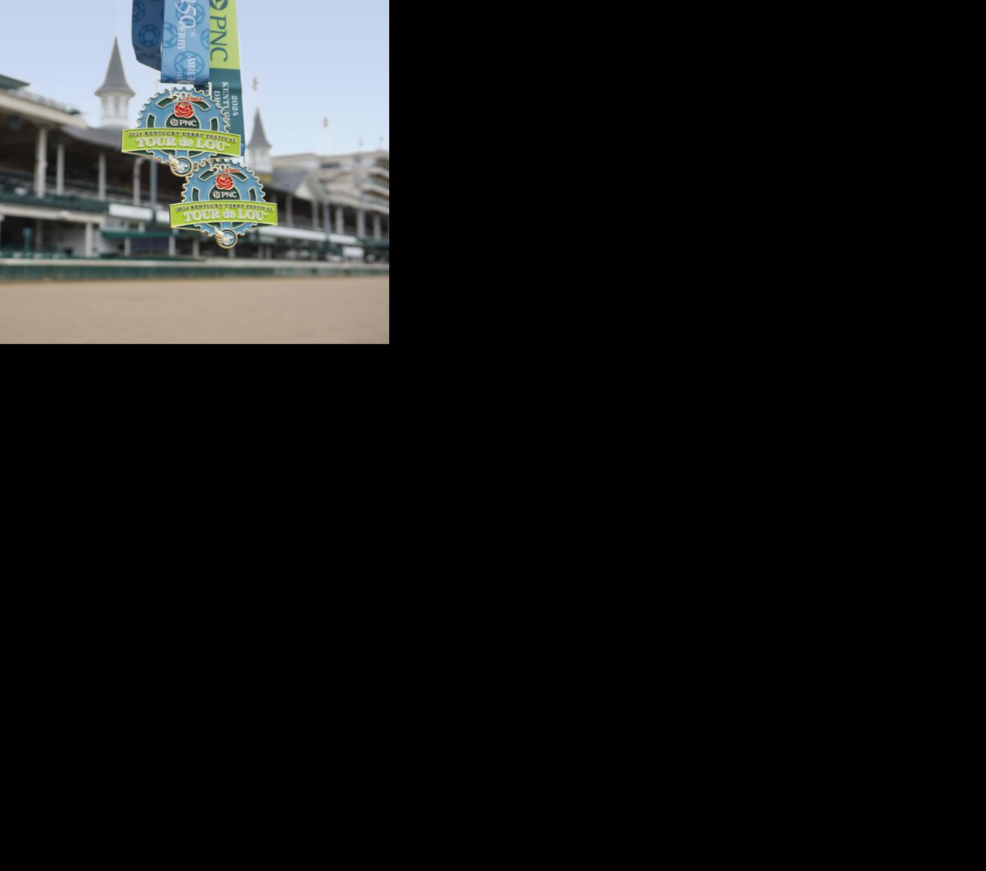 2024 PNC Tour de Lou Medal.jpeg