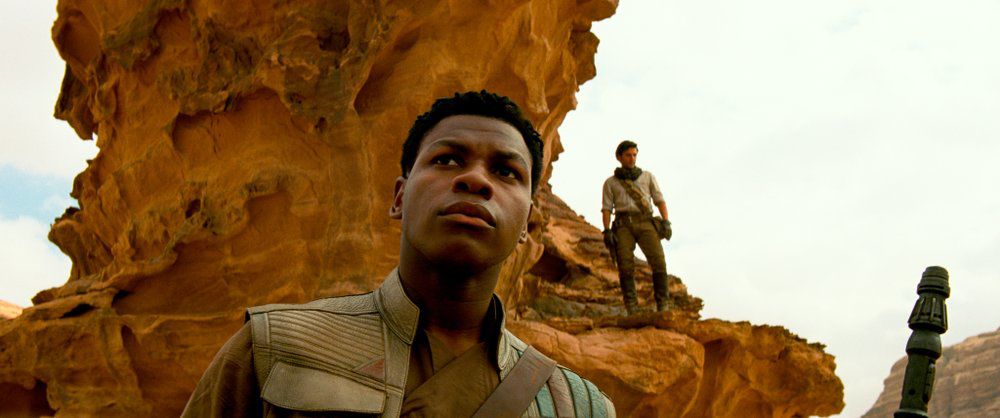 STAR WARS - RISE OF SKYWALKER - AP 12-12-19 4.jpeg