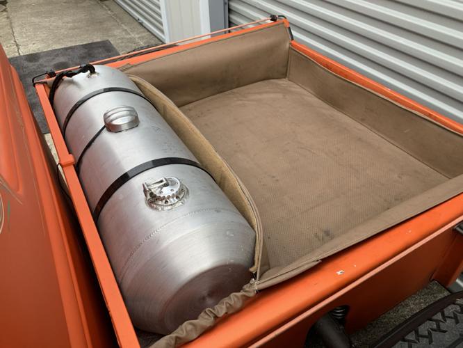 BEATERVILLE CAR SHOW - KK - OLD CARS  9-1-2020 (13).JPG