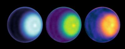 Uranus Cyclone (with Color Added)