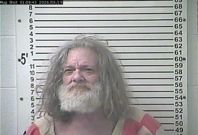 John Emrich mug - Hardin County Detention Center.gif