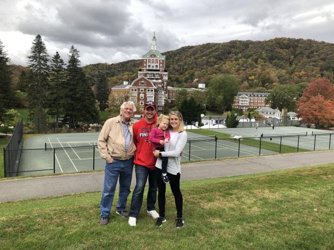 KERRY MCGEE FAMILY PICS (7).jpeg