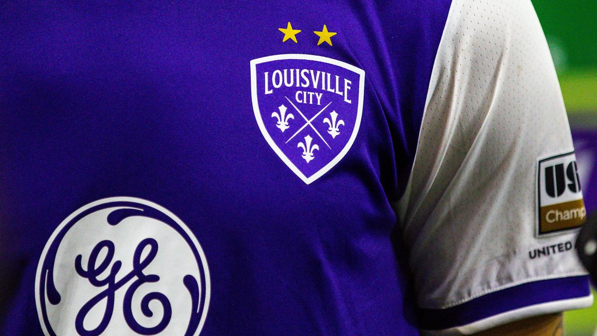 Louisville City Fc Schedule 2022 Louisville City Fc Releases 2022 Schedule, Including 15 Home Weekend Matches  | Sports | Wdrb.com