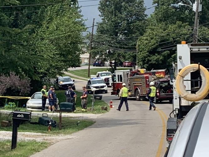 BRANDENBURG HOUSE EXPLOSION - 8-13-2020  (6).jpg