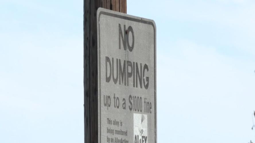 ILLEGAL DUMPING.jpeg