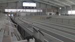 Track at Norton Healthcare Sports Complex.jpeg