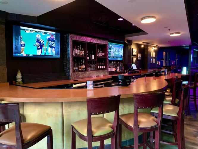 Parlay Sports Bar 4.jpg
