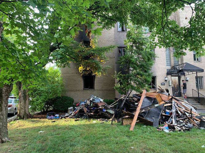 FATAL FIRE - HIGHLANDS - VILLAGE DRIVE - 8-7-19 1.jpg