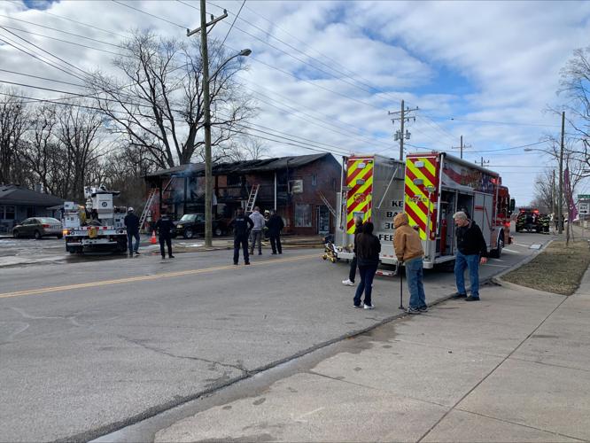 NEW ALBANY APARTMENT FIRE - 1-22-2024 (1).jpeg