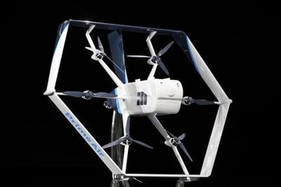 AMAZON - DRONE - AP FILE.jpeg