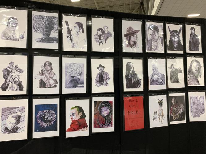 GALAXYCON LOUISVILLE - KEITH KAISER 11-22-19  (6).jpeg
