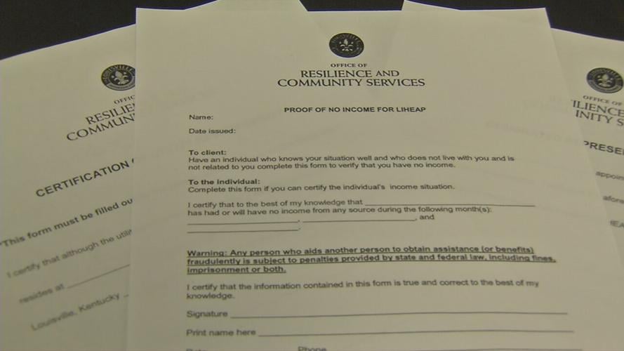 Resilience and community services.jpeg