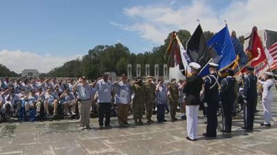 First Honor Flight since start of pandemic.jpeg