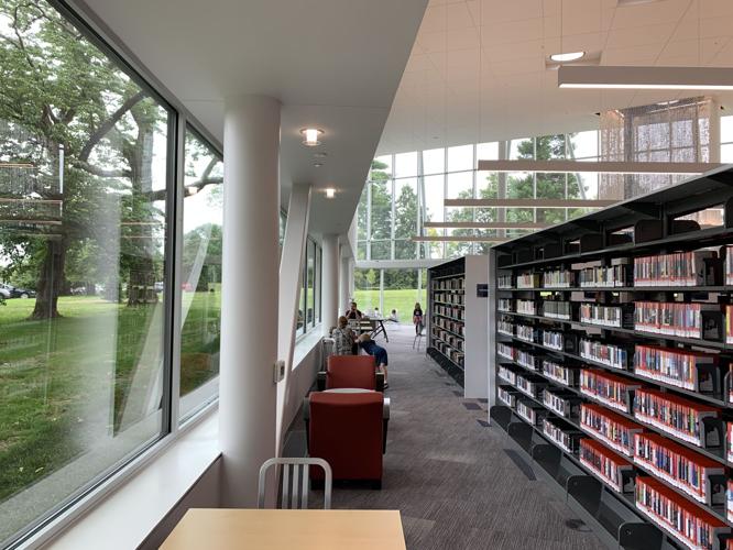 NORTHEAST LIBRARY OPENING - 6-24-19  (12).jpg