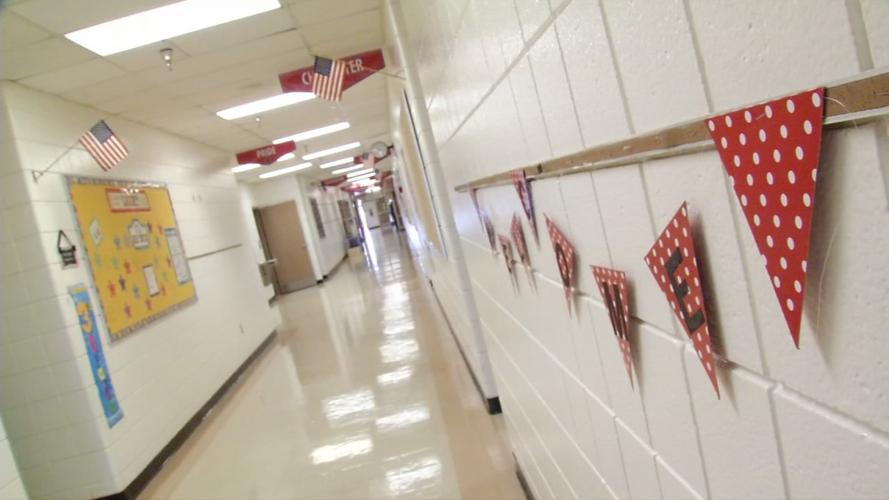 HARDIN CO. STRATEGIC PLAN 10PKG.transfer_frame_3963 hall.jpg