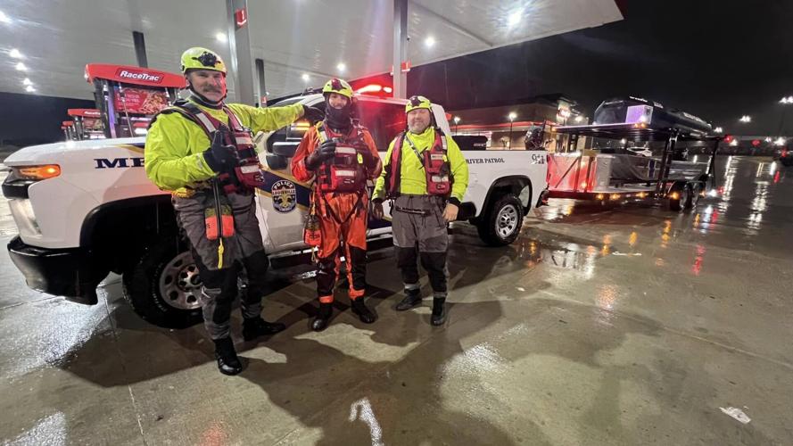LMPD river patrol - Feb. 15, 2025.jpg