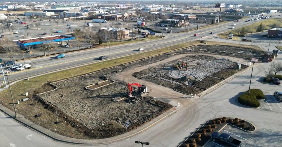 Clarksville Wawa construction 2-1-24 (Town of Clarksville photo).jpg