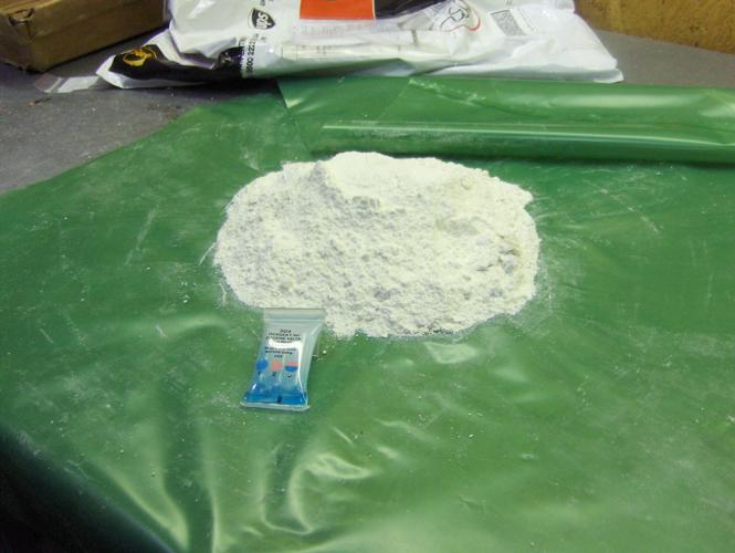 Cocaine 3.jpg