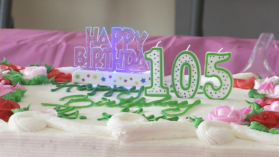 105th birthday party - Juanita Green 3-12-19 (6).jpg