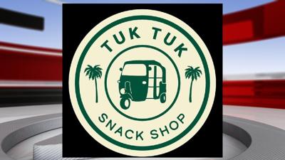 Tuk Tuk Snack Shop logo.jpg