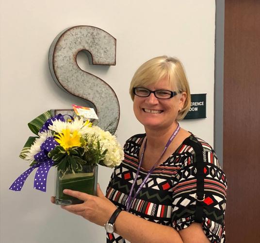 Scottsburg Middle School Principal Kristin Nass 1.JPG
