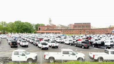Ford Super Duty trucks on lot 5-5-21 (1).jpeg