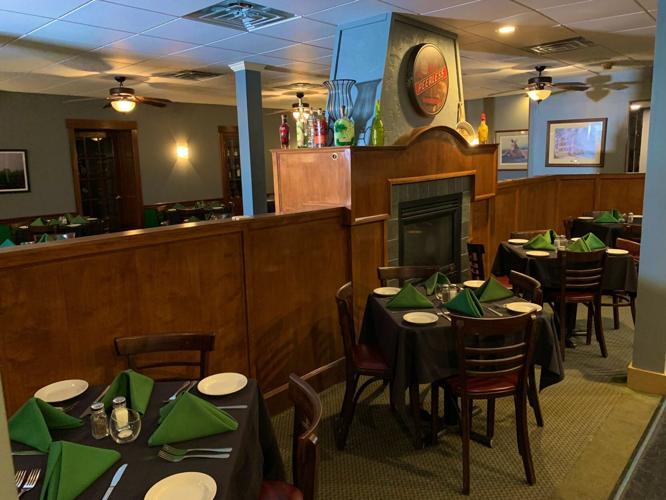 J. Harrods Restaurant 4.jpg