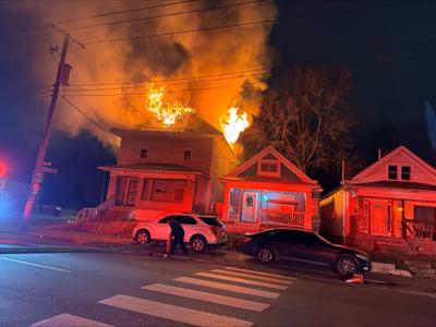 Dixie Highway fire.jpg