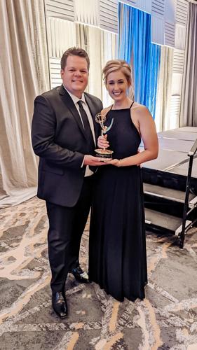 WDRB - 2022 EMMY NIGHT 7-30-2022  (15).jpg