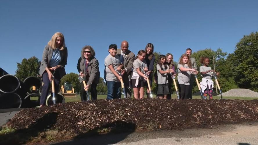 OKOLONA NEW ELEMENTARY GROUNDBREAKING 10-8-2025.jpg