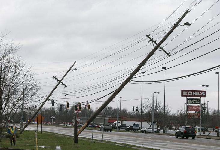 STORMS 3-14-19 - POWER LINES DOWN - AP .jpeg