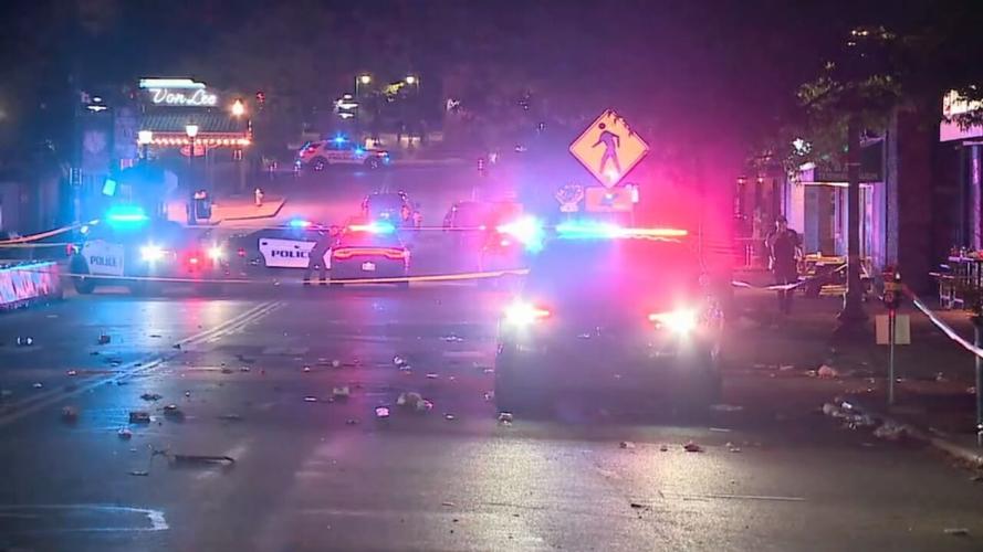 BLOOMINGTON SHOOTING.jpeg