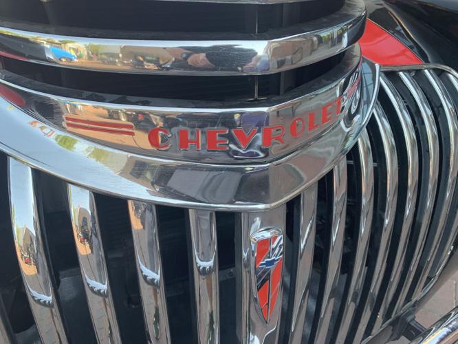 NSRA - STREET ROD PARADE 2021  8-4-2021 (14).JPG