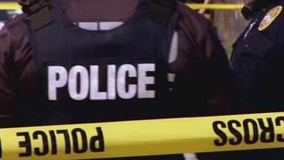 Police, do not cross, generic.jpeg