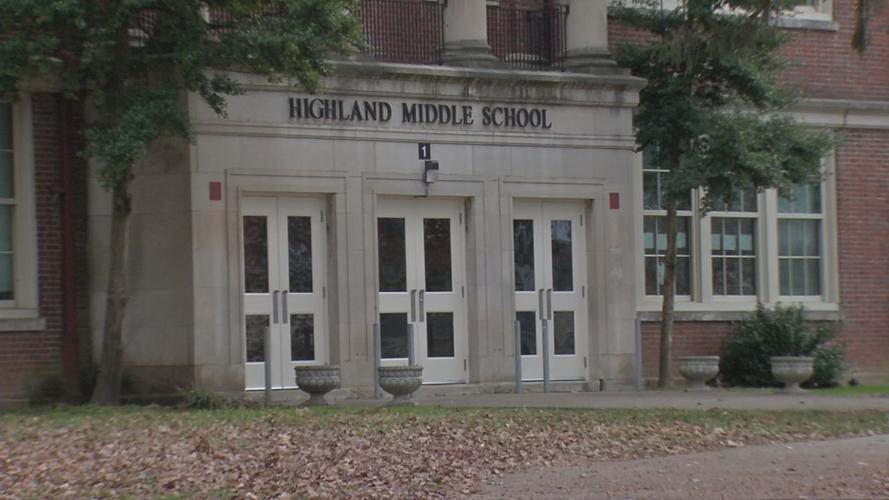 HIGHLAND Middle 12-8-19 (1).jpg