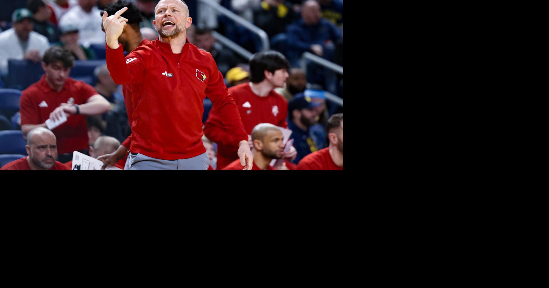 Read moreCRAWFORD | Tall order: Louisville’s Kelsey stockpiles size with 7-foot, 5-star Obinna Ekezie Jr.
