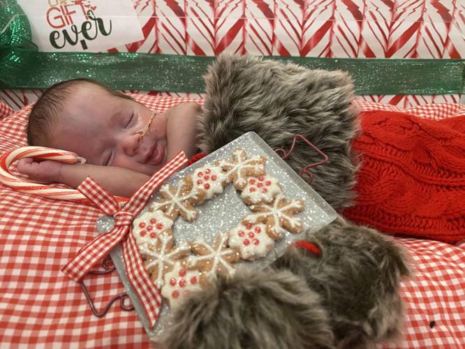 Norton 2021 Christmas NICU babies (8).jpg