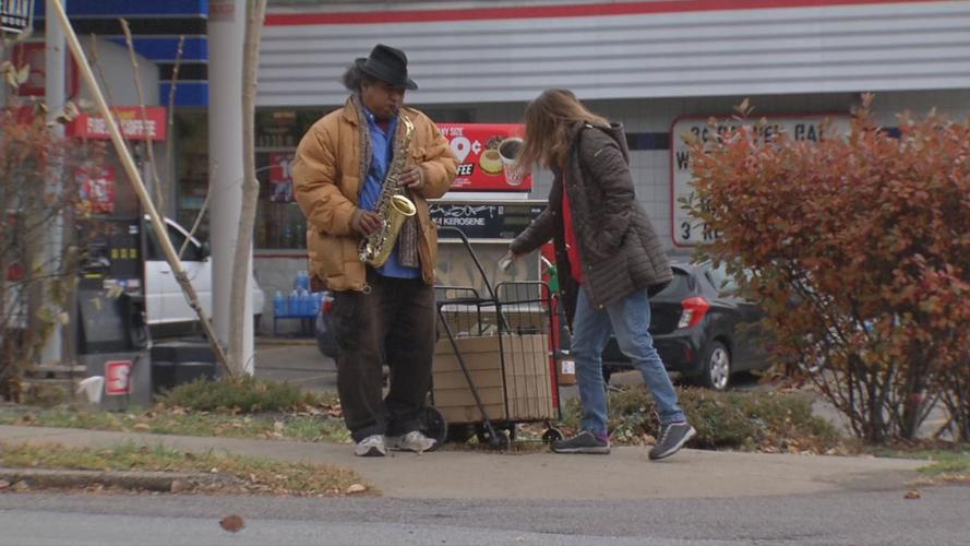 CLIFTON SIDEWALK SAX - CHRIS SUTTER 11-25- 19 .jpg