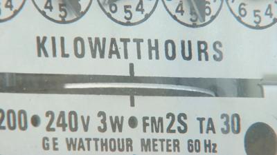 Energy meter.jpeg