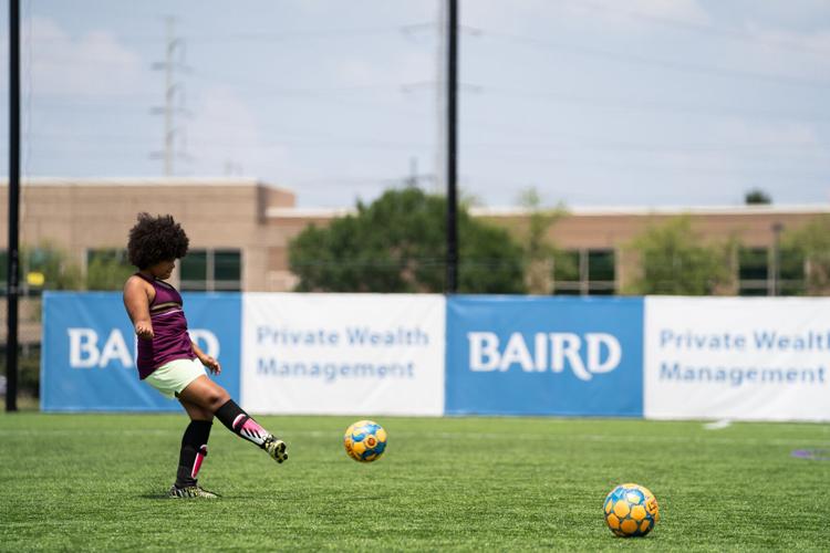 Kosair Charities July 19, 2021 soccer event-4.jpg