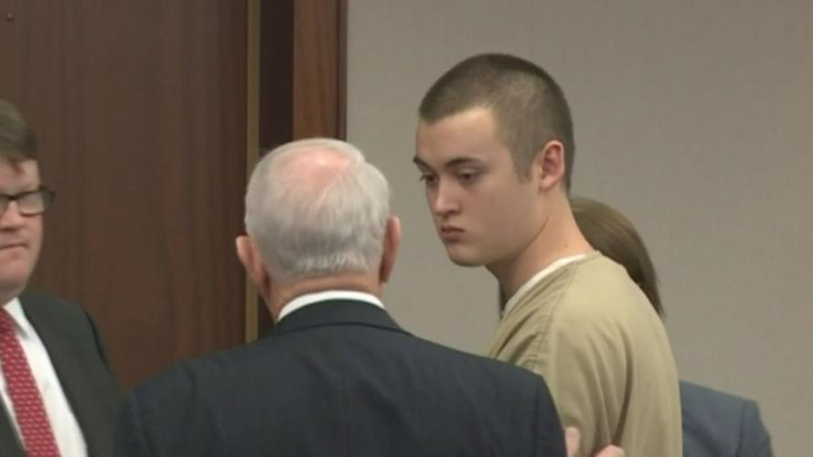 BEVIN PARDONS CONVICTED MURDERER 5pSOT.transfer_frame_915Wibbels.jpg