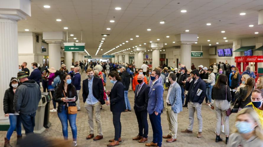 CHURCHILL OPENING_0331.jpg