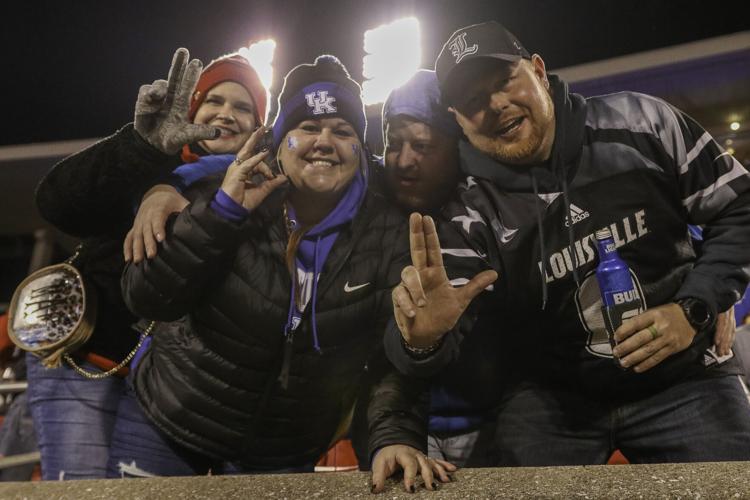 UK UL FB 2021_0224.jpg