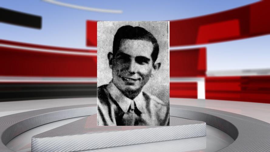 Leonard Adams military.jpg