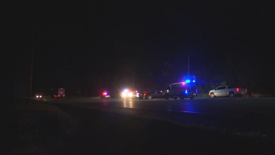 STITES STATION ROAD FATAL 11-12-20 (1).jpeg