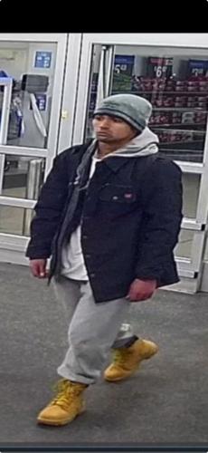 Charles Escalera 2.jpg