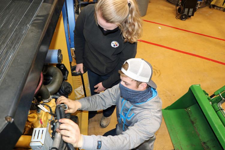 Elizabethtown Community and Technical College (2).jpg