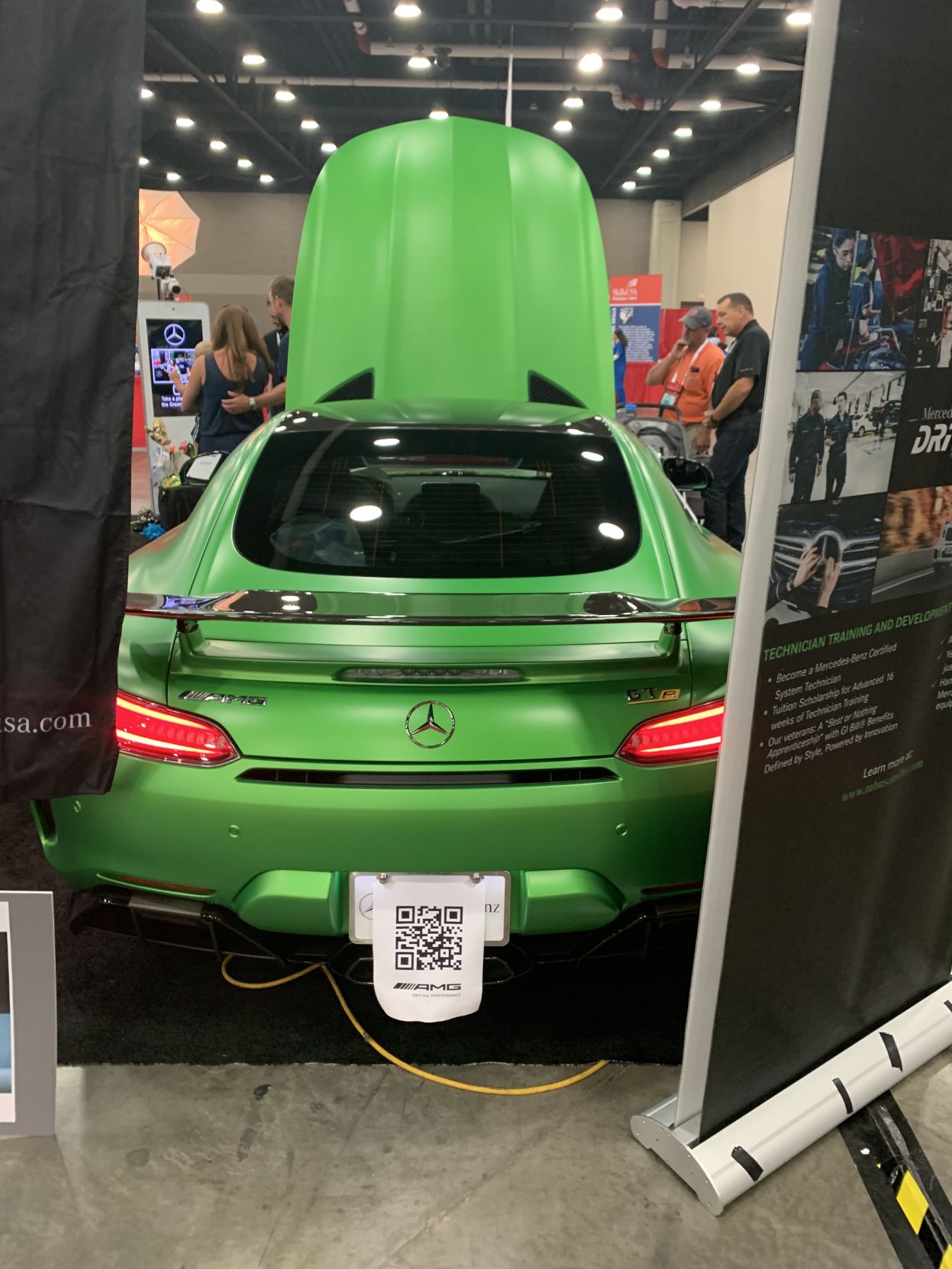 SKILLS USA COMPETITIONS - STEPHAN PKG - 6-27-19 1 (19).jpg