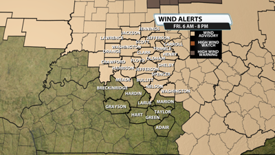 wx031226Watch-Warning --- Wind_High Wind Advisory DMA 2014.png