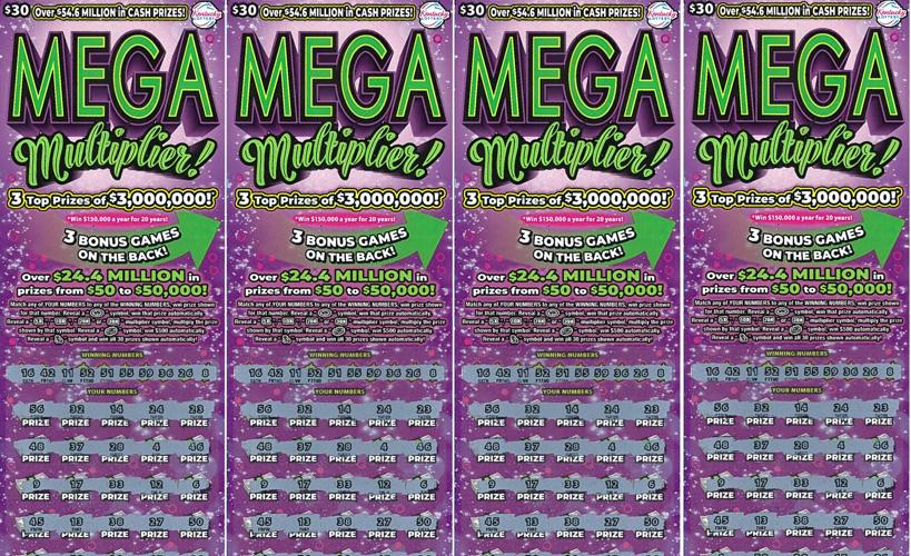 KY LOTTERY - MEGA MULTIPLIER WINNER - 4-18-2023.jpg
